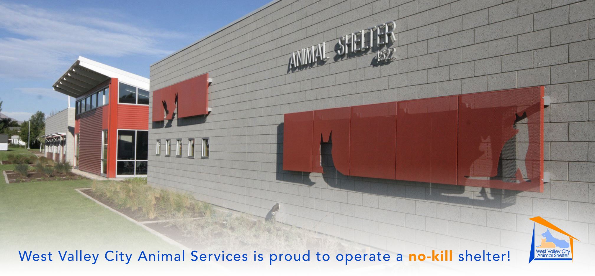 Animal Shelter